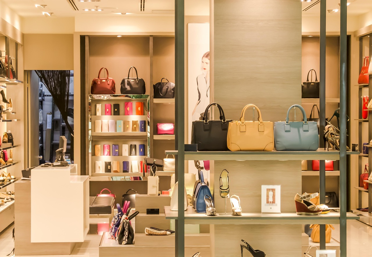 découvrez comment lancer et développer votre propre marque de mode grâce à des conseils pratiques, des ressources et des témoignages d’entrepreneurs à succès dans l’univers du fashion entrepreneurship.