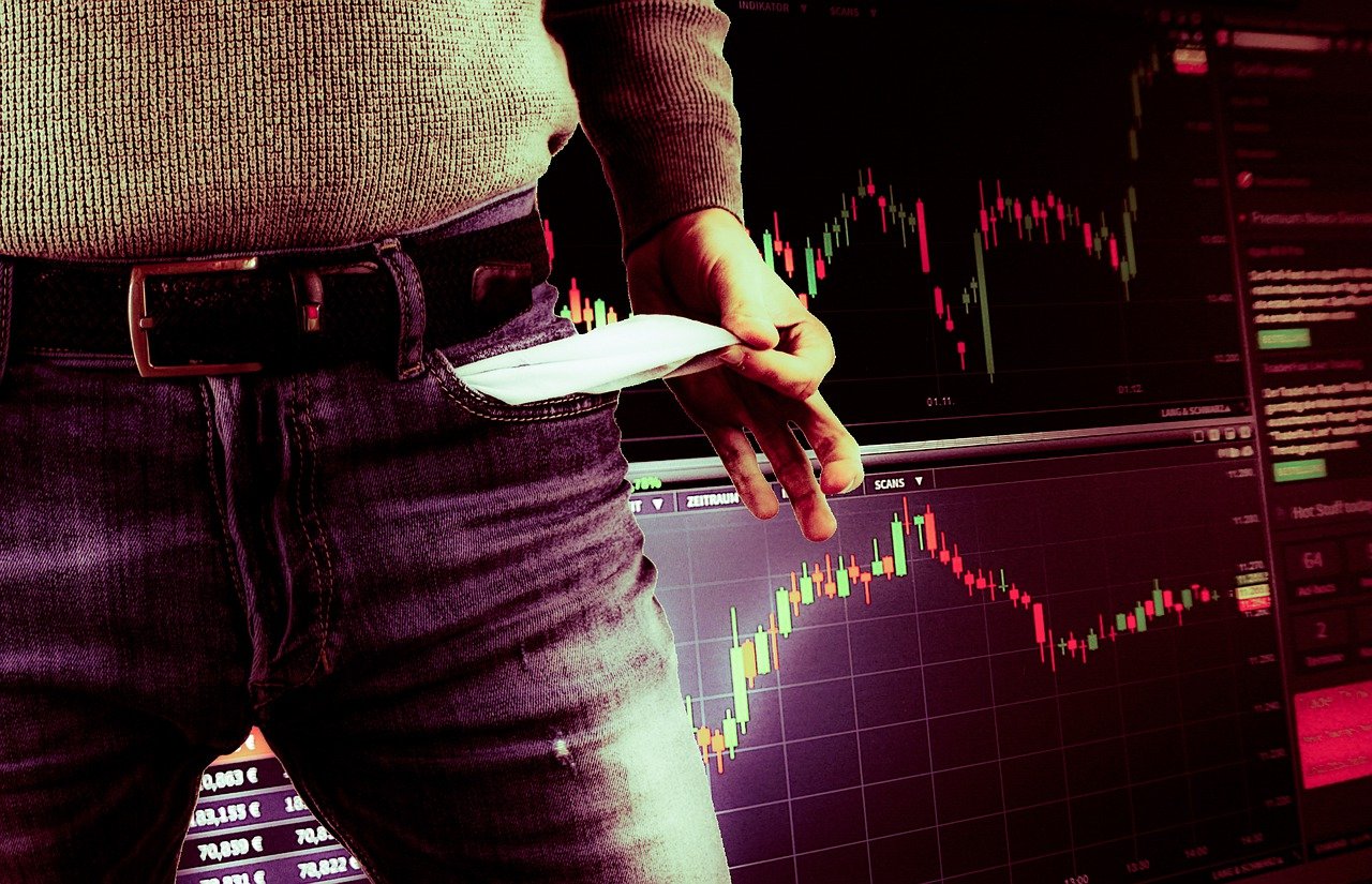 Explorer les options de financement : Quel réseau choisir pour accompagner votre projet entrepreneurial ?