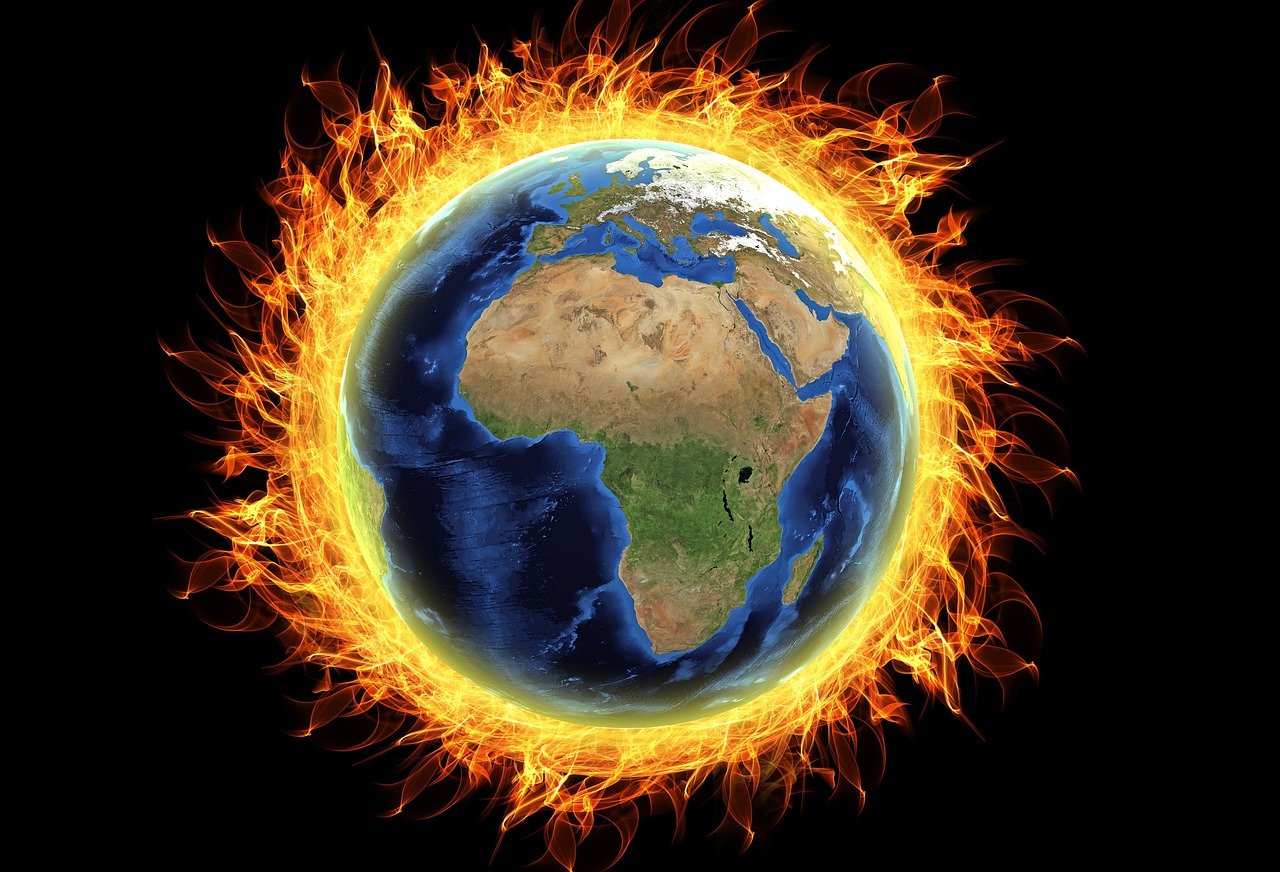 découvrez tout sur l'entrepreneuriat mondial : tendances, conseils, témoignages d'entrepreneurs et ressources pour réussir votre projet à l'international.