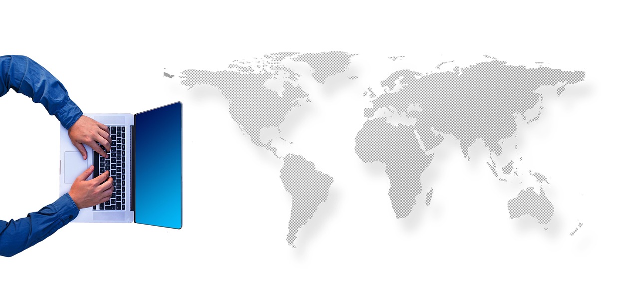 découvrez les dernières tendances et statistiques sur l'entrepreneuriat dans le monde grâce au global entrepreneurship monitor : analyses, rapports détaillés et études comparatives pour mieux comprendre l'écosystème entrepreneurial international.
