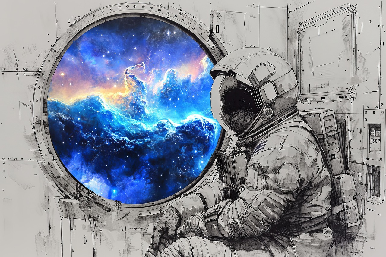 Les enseignements de la NASA : Transformer des échecs en clés du succès