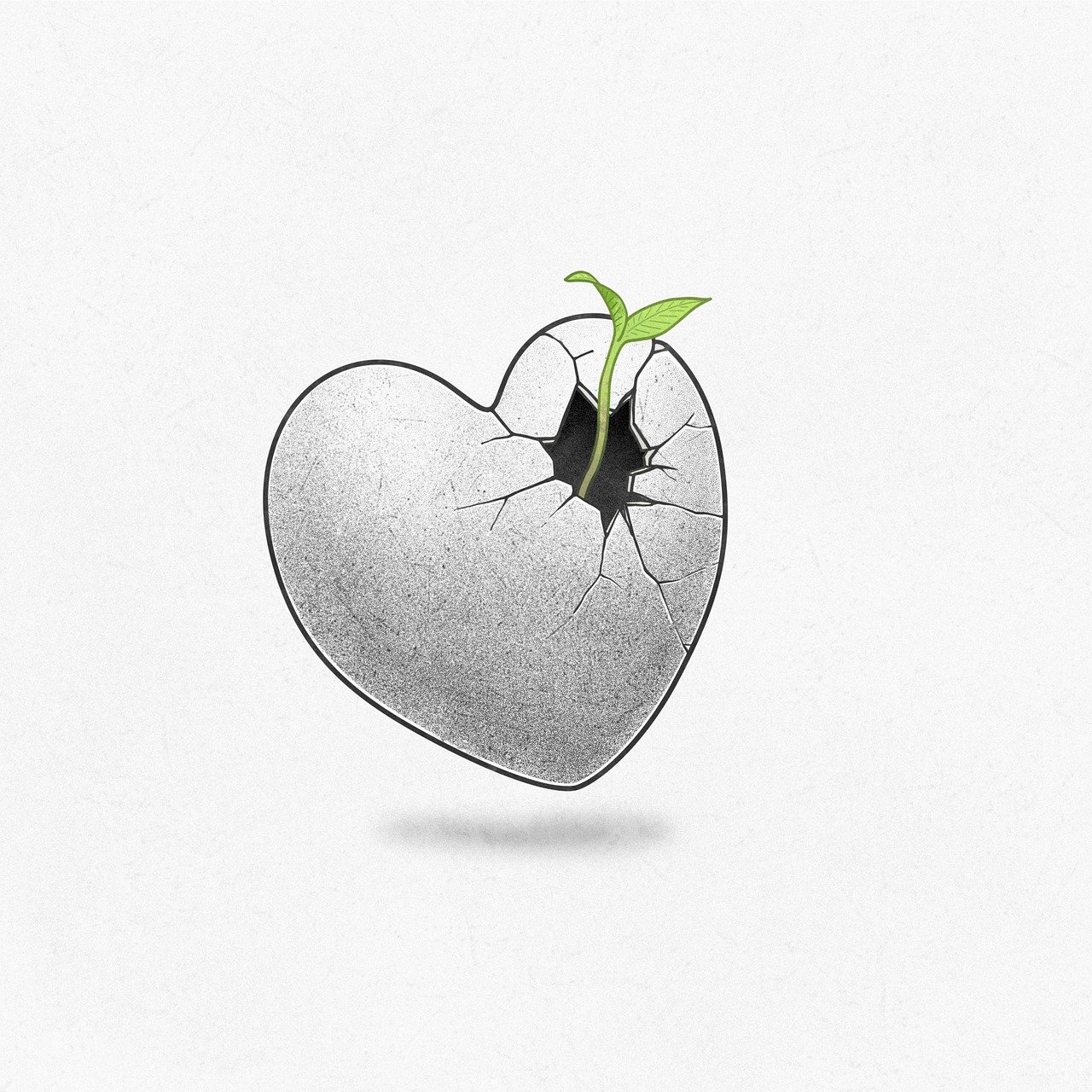 découvrez le processus de renouvellement et ses avantages. apprenez comment revitaliser vos engagements, améliorer vos compétences et accéder à de nouvelles opportunités. que ce soit dans le domaine professionnel ou personnel, le renouvellement est la clé pour avancer.