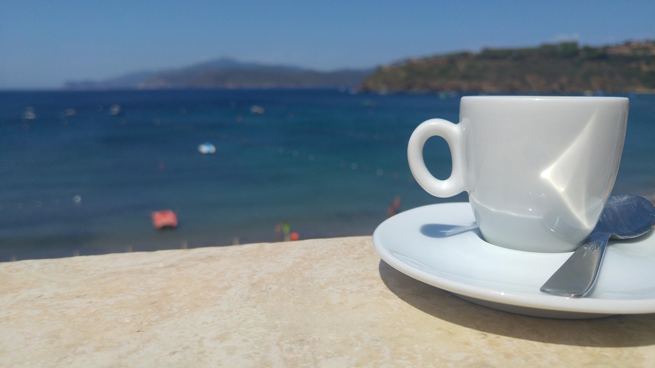 profitez de vos vacances d'été avec des idées d'activités, des destinations de rêve et des conseils pour passer un été inoubliable. découvrez comment bien organiser votre été et tirer le meilleur parti de votre temps libre.