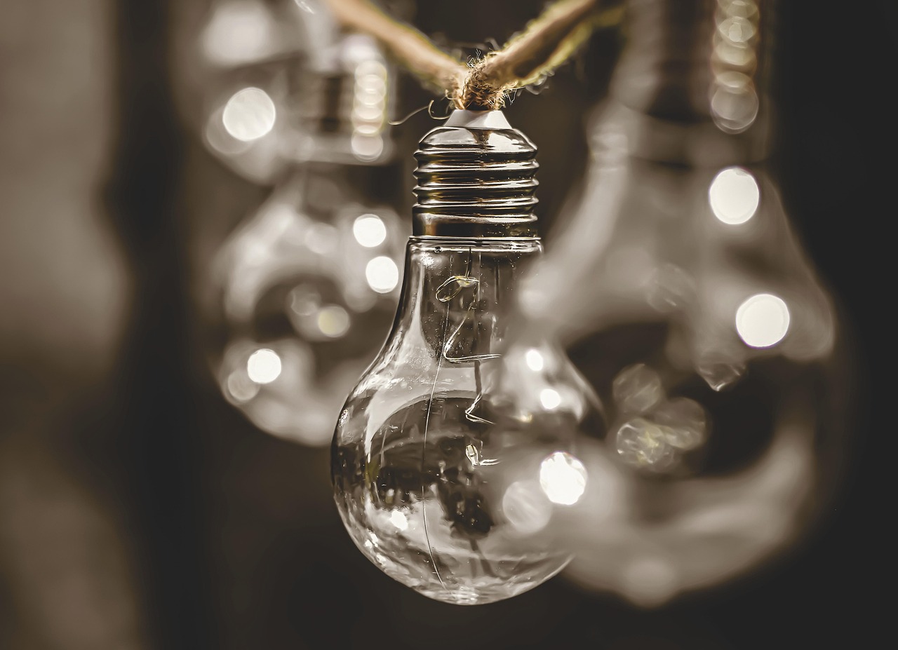Quatre tendances mondiales sur l’entrepreneuriat et la durabilité