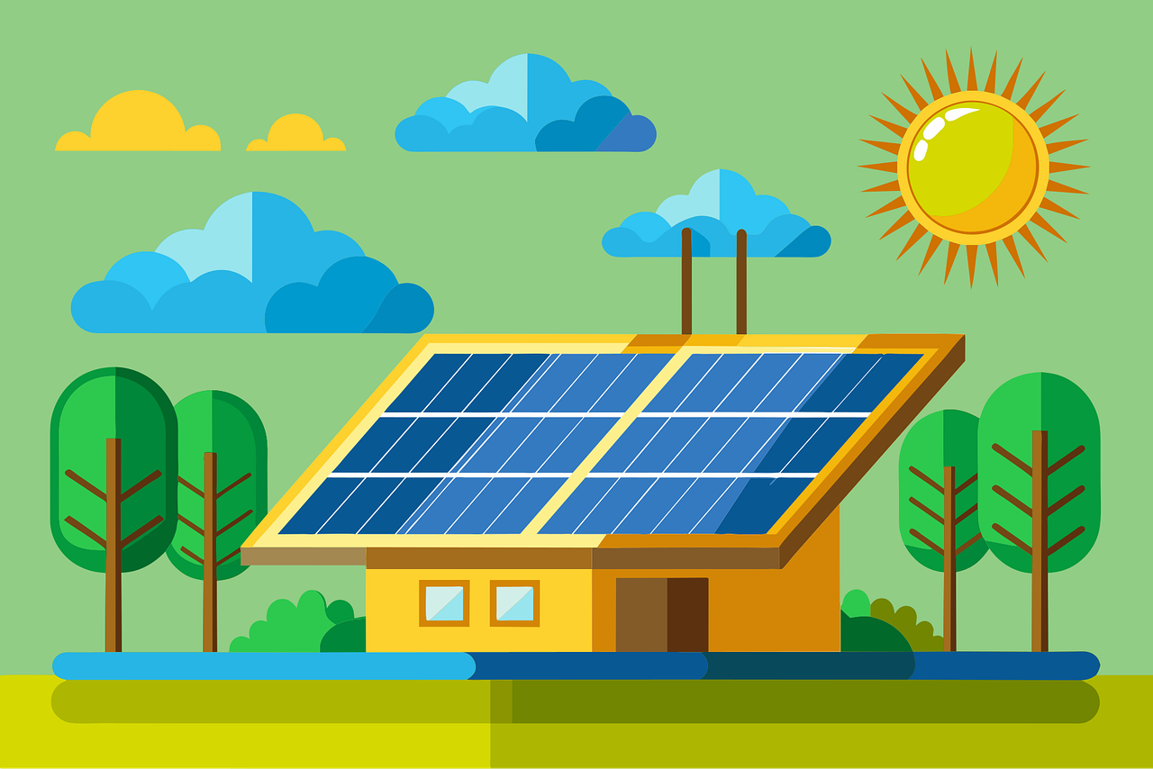découvrez comment adopter des pratiques durables au quotidien pour préserver l'environnement, économiser les ressources naturelles et construire un avenir plus écologique grâce à la sustainability.