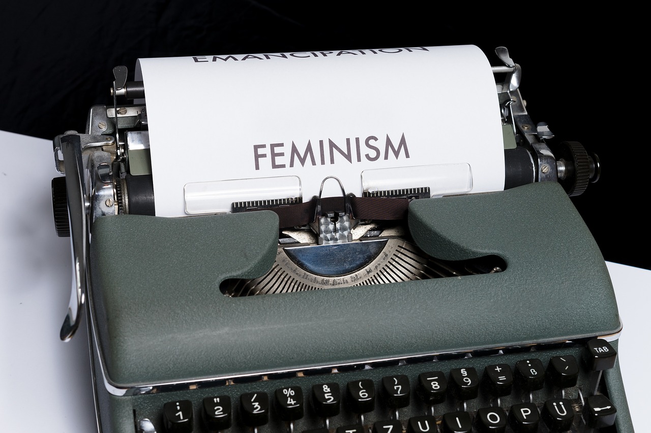 Célébration de la Journée des droits des femmes : Un demi-siècle d’avancées dans l’entrepreneuriat au féminin en France
