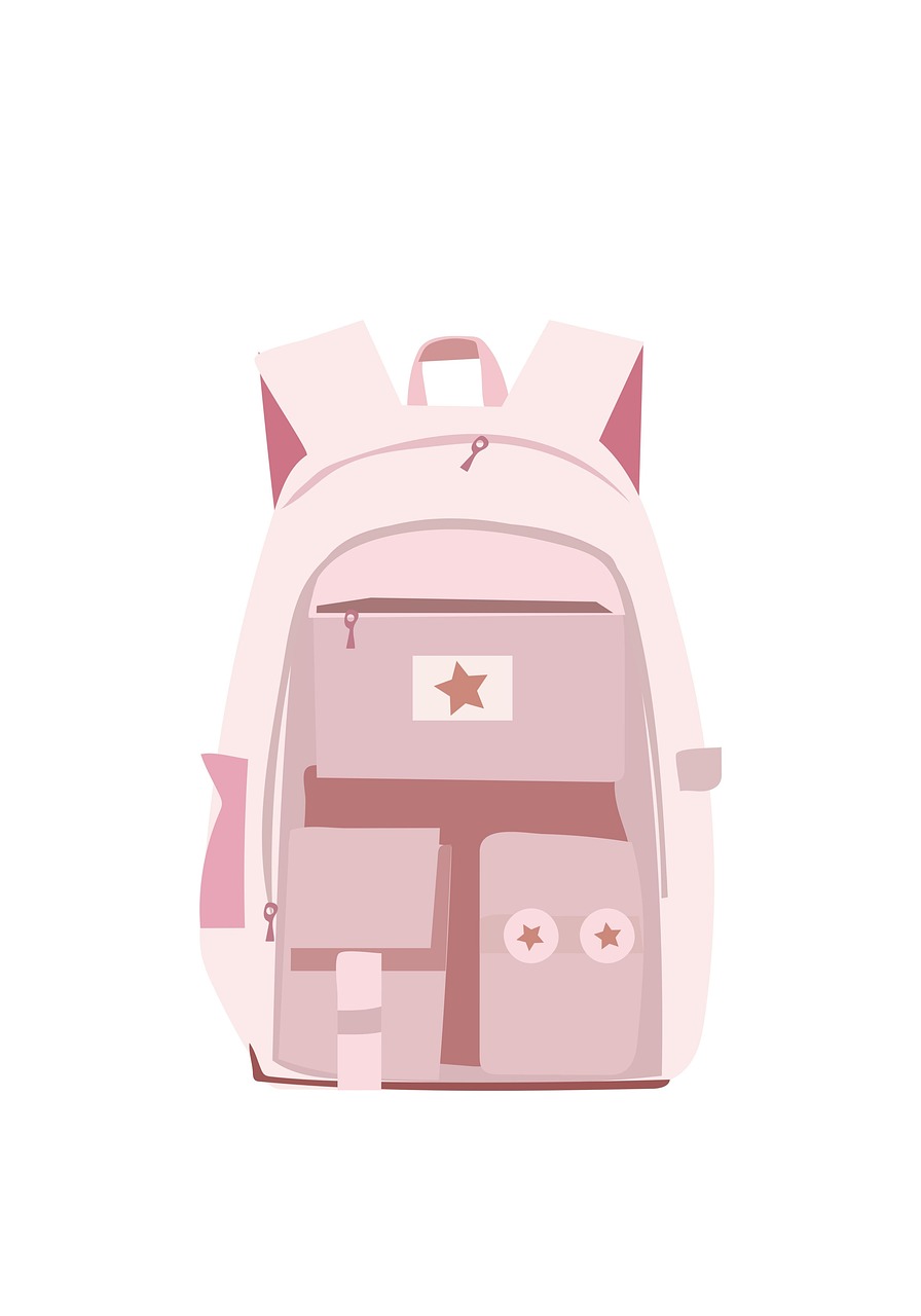 découvrez nos solutions d’assistance pour la rentrée scolaire : conseils, accompagnement, soutien financier et matériel pour aider les élèves et leurs familles à préparer la reprise des cours en toute sérénité.