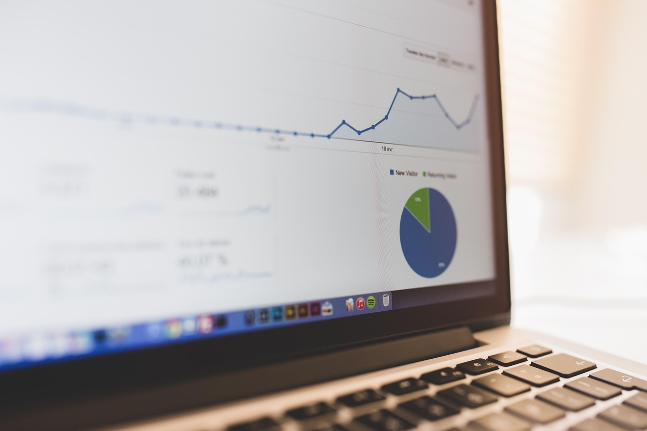 découvrez les dernières tendances du secteur bancaire : innovations technologiques, digitalisation des services, nouvelles attentes des clients et évolution de la réglementation. restez informé sur l'avenir de la banque.