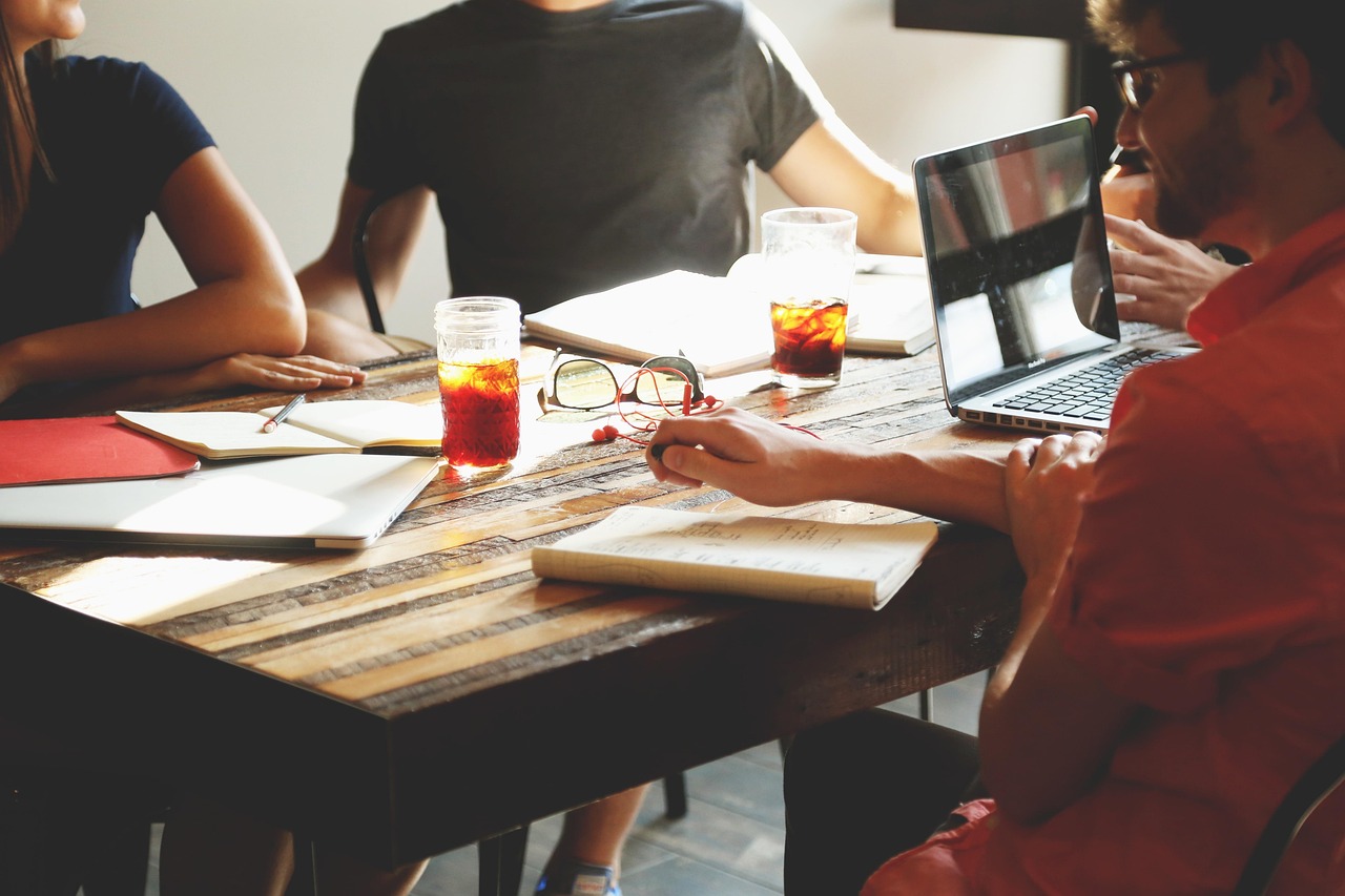 découvrez les meilleures stratégies et conseils pour réussir dans le monde du business, développer votre entreprise et optimiser votre rentabilité. nos articles vous accompagnent à chaque étape de votre projet professionnel.