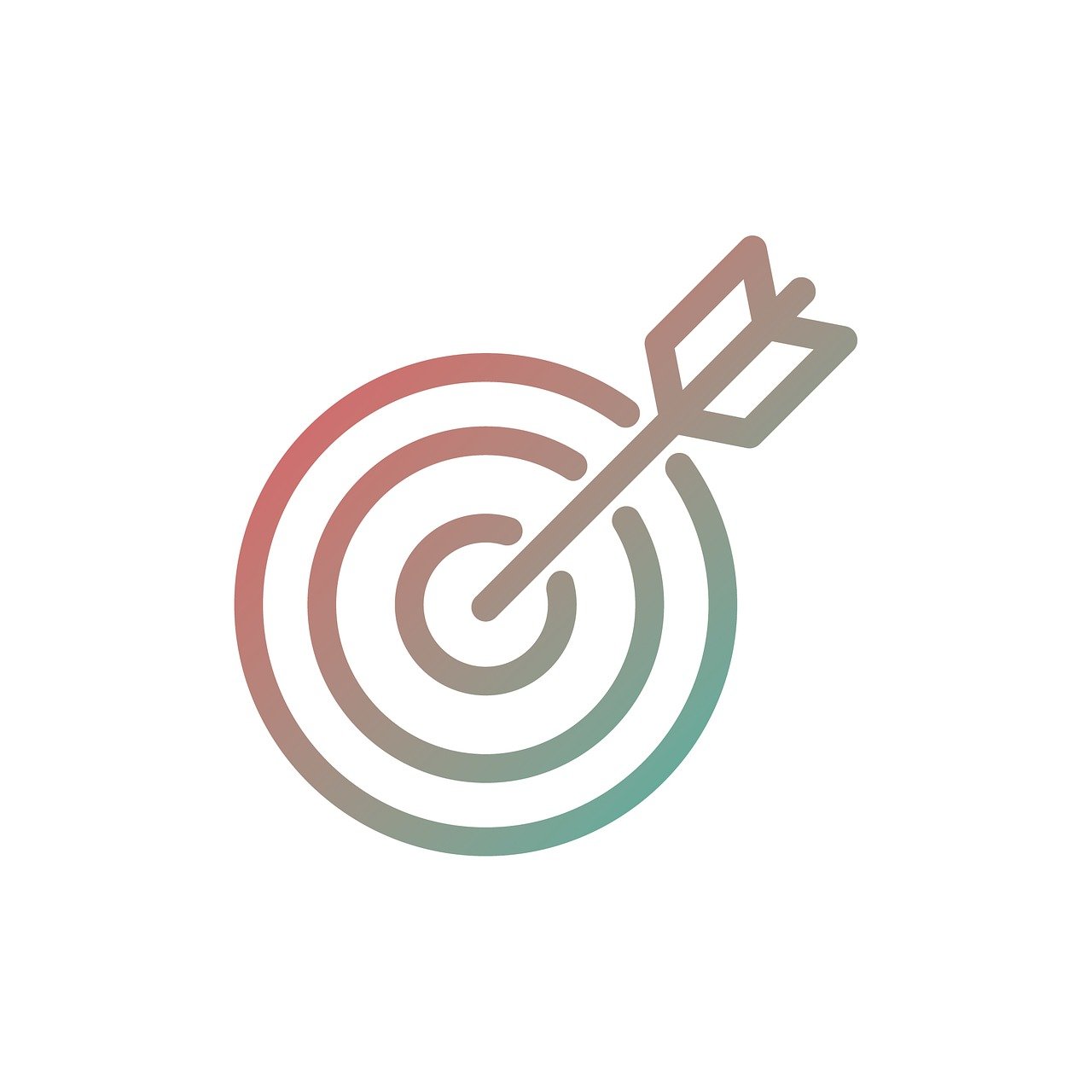 découvrez les meilleures opportunités d'affaires pour développer votre entreprise. explorez des secteurs porteurs, des idées innovantes et des conseils pour réussir en affaires.