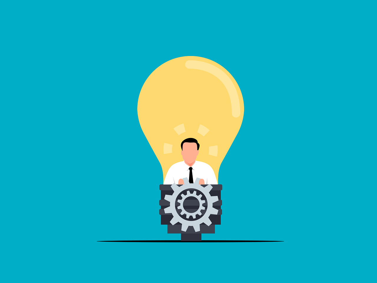 découvrez le rôle, les responsabilités et les compétences clés d'un ceo (chief executive officer), le dirigeant principal d'une entreprise. conseils, actualités et analyses pour mieux comprendre ce poste stratégique.