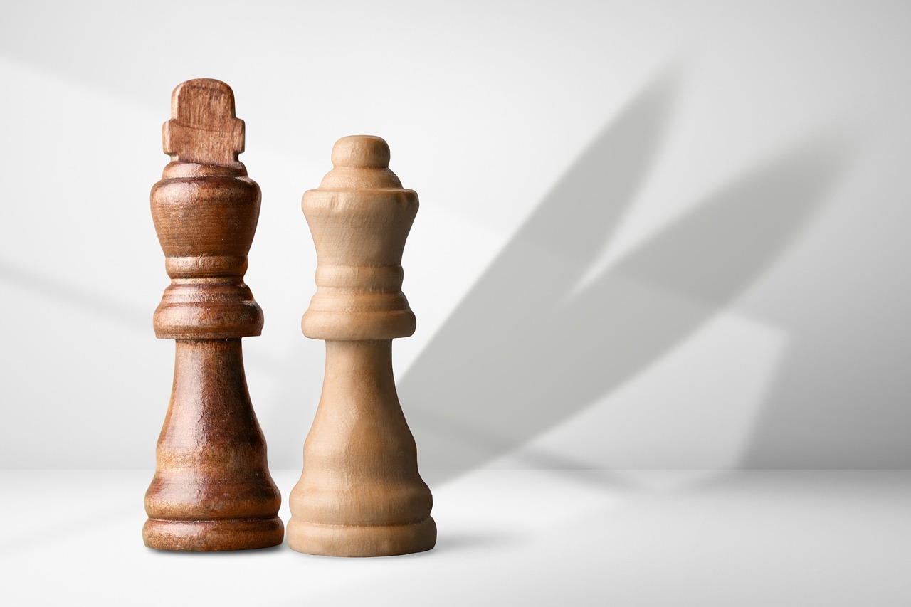 découvrez comment créer des partenariats d'entreprise solides pour favoriser la croissance, l'innovation et le succès commun de votre organisation grâce à nos solutions dédiées aux corporate partners.
