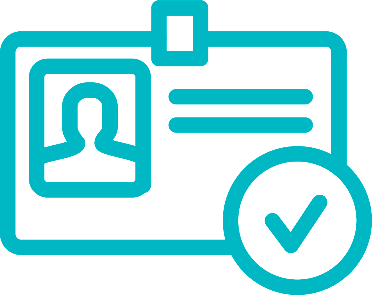 découvrez tout ce qu'il faut savoir sur les credentials : leur rôle essentiel dans la sécurité informatique, les différents types d'identifiants, et les meilleures pratiques pour protéger vos informations en ligne.