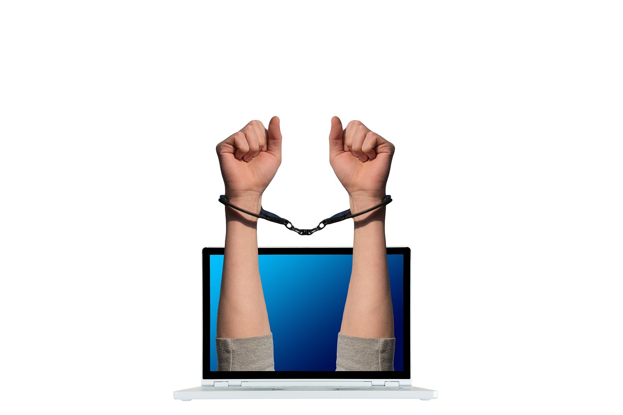 découvrez les stratégies et solutions innovantes pour la réduction du crime. analyse des méthodes efficaces, statistiques récentes et conseils pratiques pour renforcer la sécurité dans votre communauté.