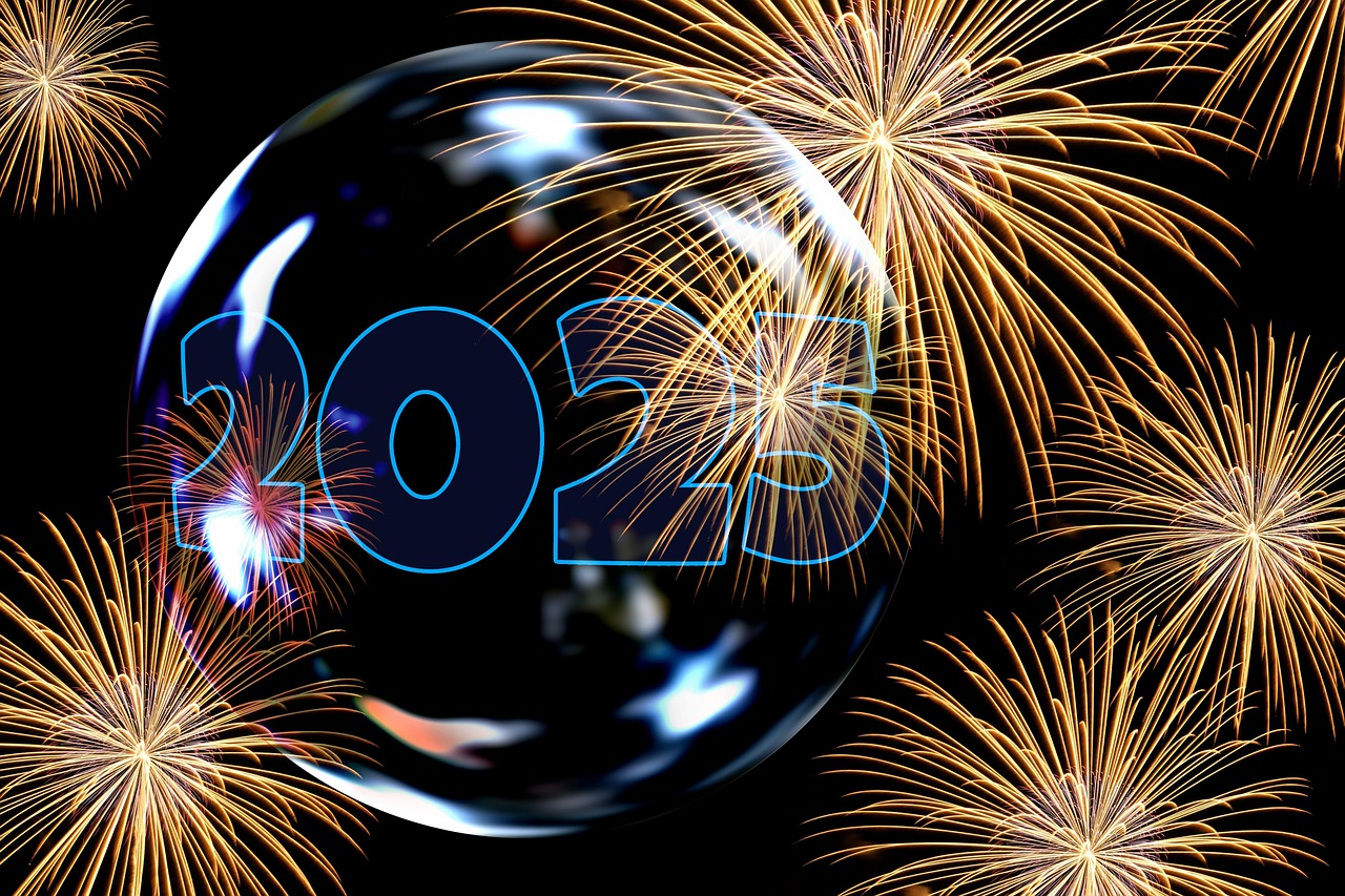 découvrez les événements dalkia 2025 : nouveautés, innovations énergétiques, conférences et rencontres pour avancer vers la transition énergétique. ne manquez rien de l'agenda dalkia !