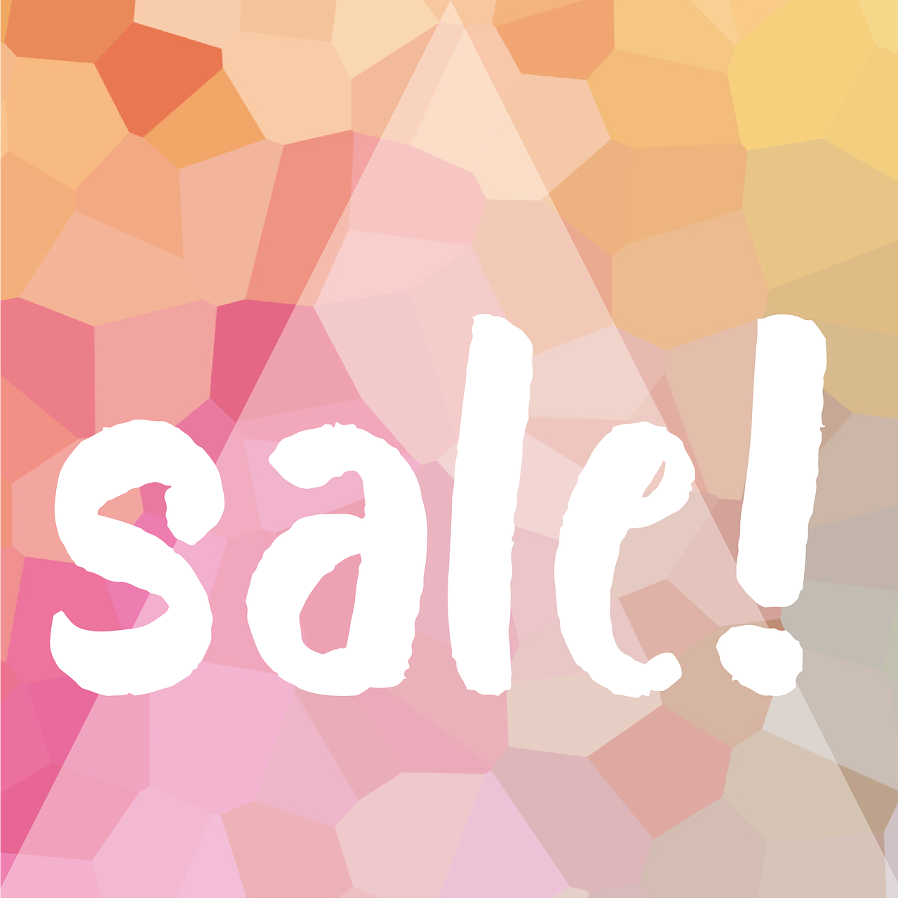 découvrez les meilleures offres et réductions sur une large sélection de produits. profitez de bons plans, de promotions exclusives et de prix imbattables pour faire des économies toute l'année !