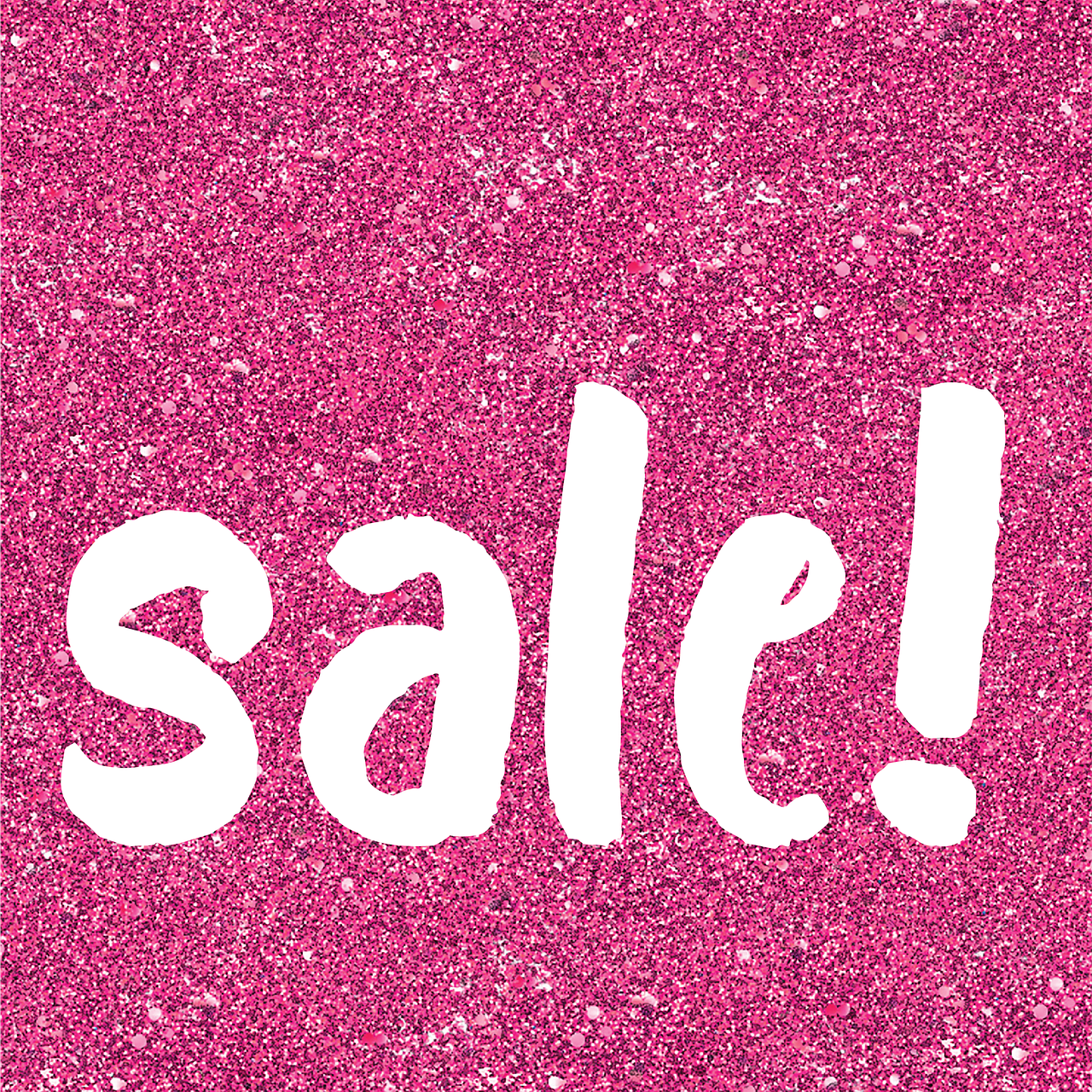 découvrez les meilleures offres et réductions du moment pour économiser sur vos achats en ligne. profitez de nos discounts exclusifs sur une large gamme de produits !