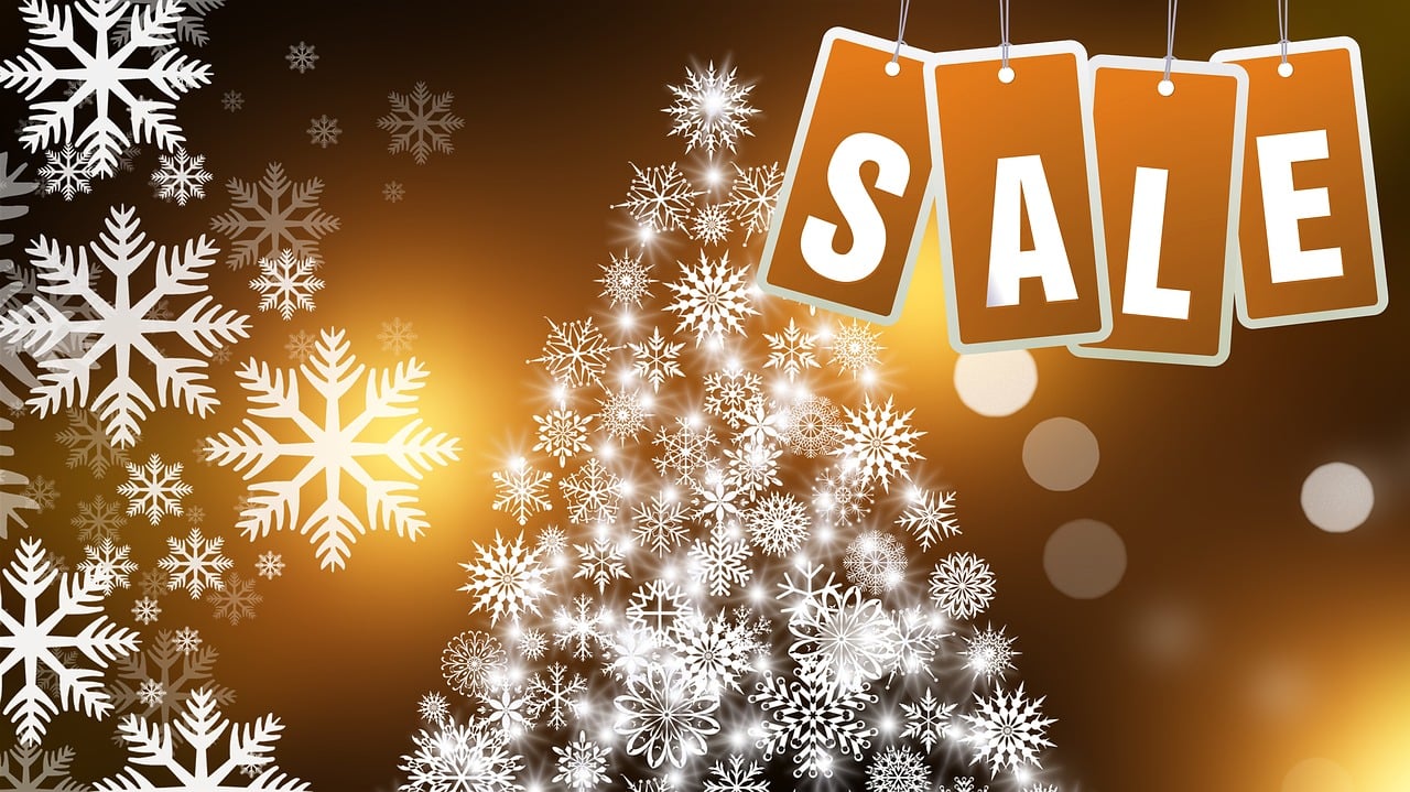 profitez des meilleurs discounts et offres spéciales sur une large sélection de produits. économisez dès aujourd'hui grâce à nos promotions exclusives !