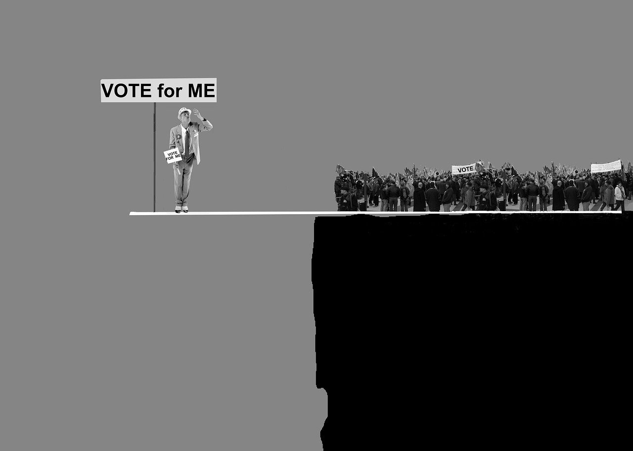découvrez les dernières actualités, analyses et résultats autour des élections. informez-vous sur les enjeux, les candidats et les dates clés pour rester à jour sur le processus électoral.