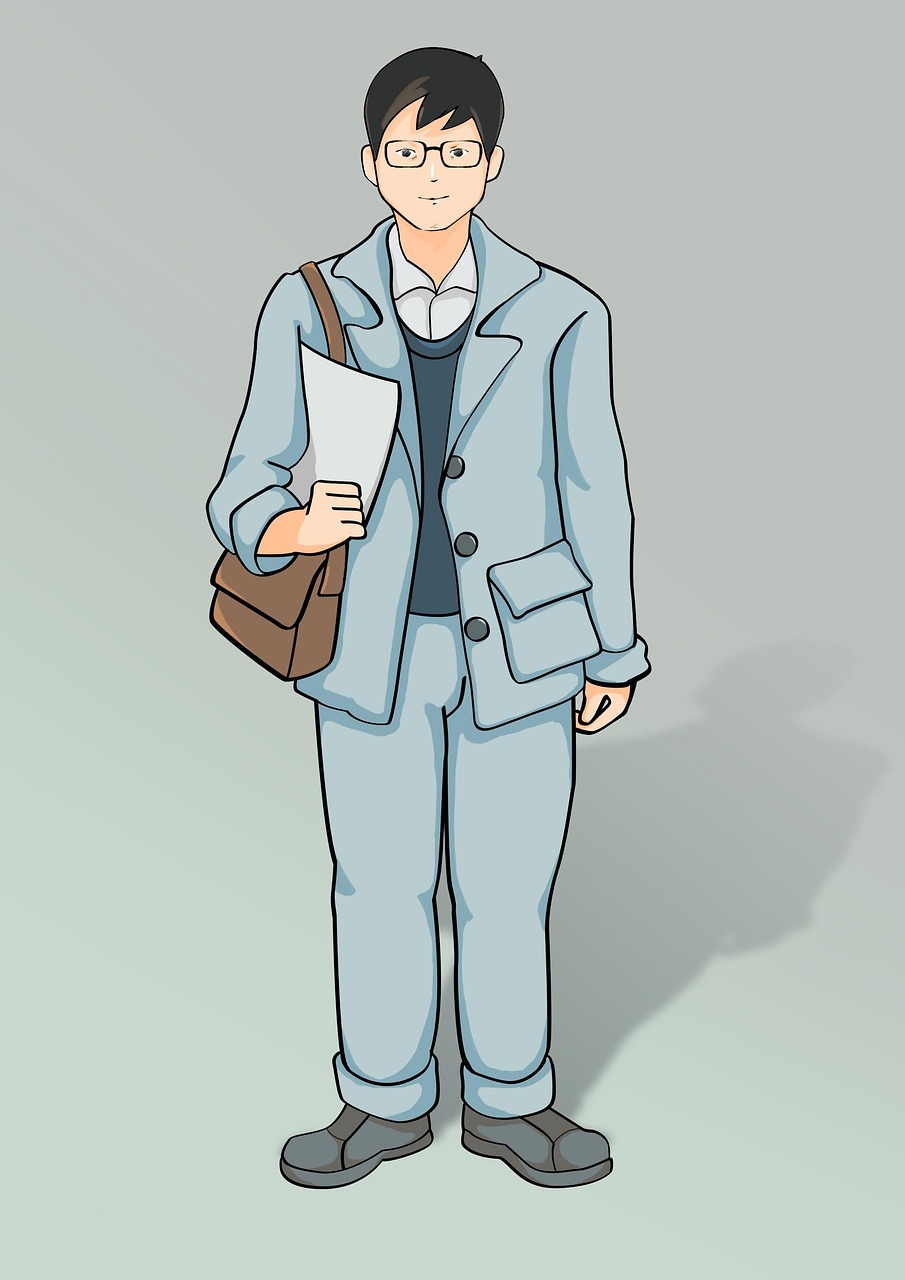 découvrez les avantages employés : primes, assurances, congés, formations et solutions pour motiver vos équipes tout en améliorant leur bien-être au travail.