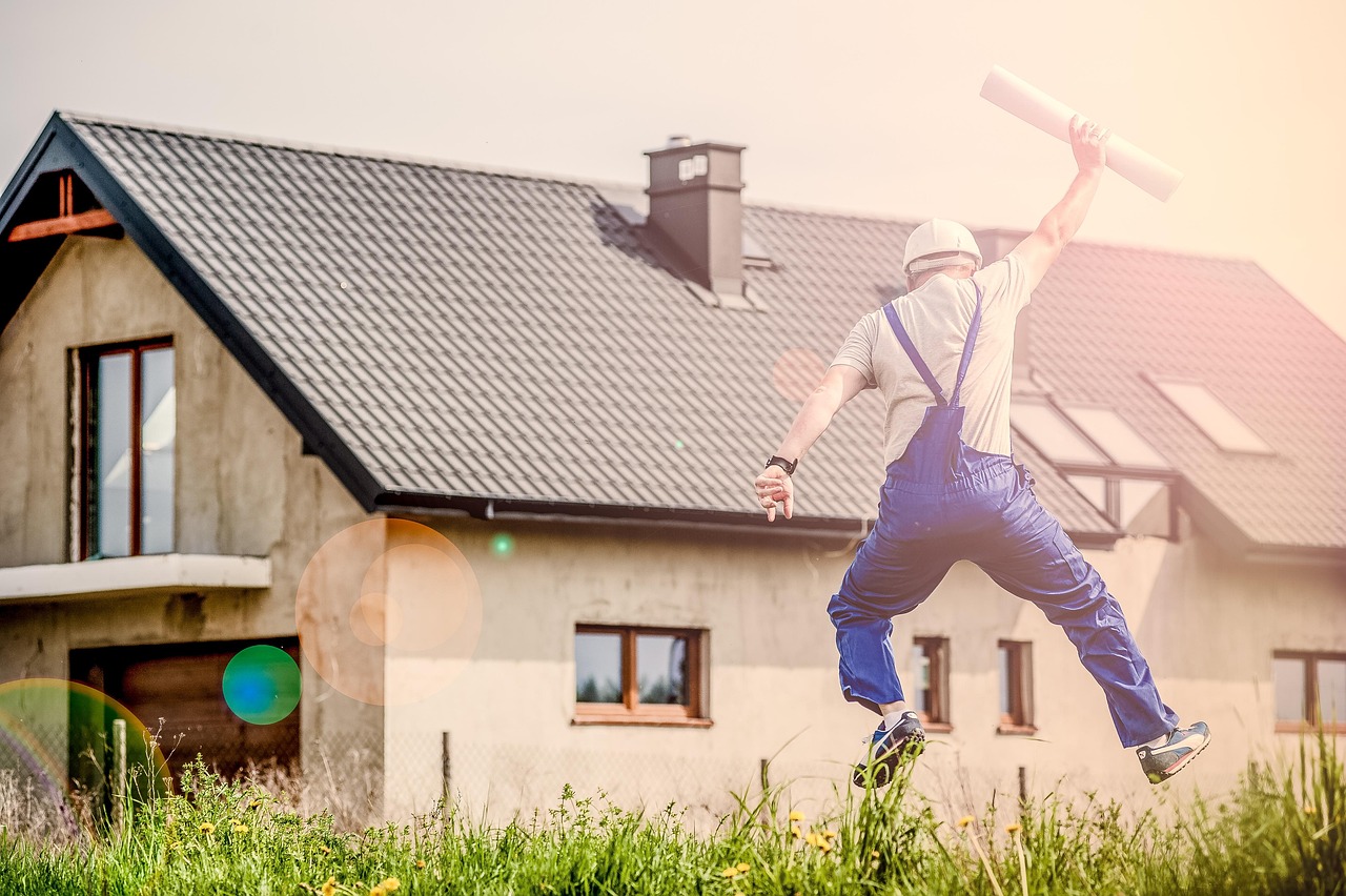 découvrez tout ce qu'il faut savoir sur les avantages offerts aux employés : types de bénéfices, importance pour la motivation, et conseils pour optimiser la satisfaction au travail.