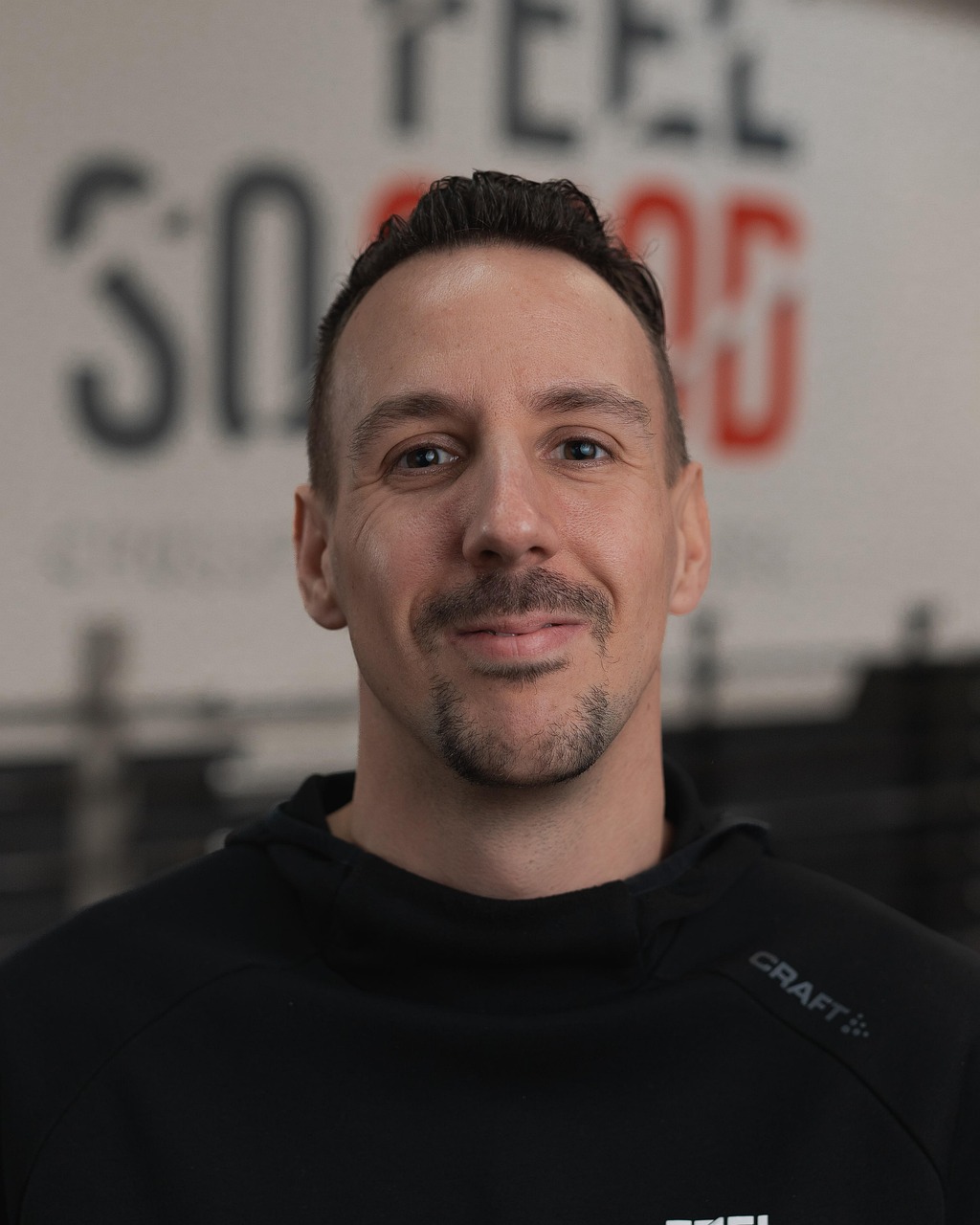 découvrez tout ce que vous devez savoir sur les droits des employés : congés, salaires, conditions de travail, protection contre les discriminations et obligations de l’employeur en france.