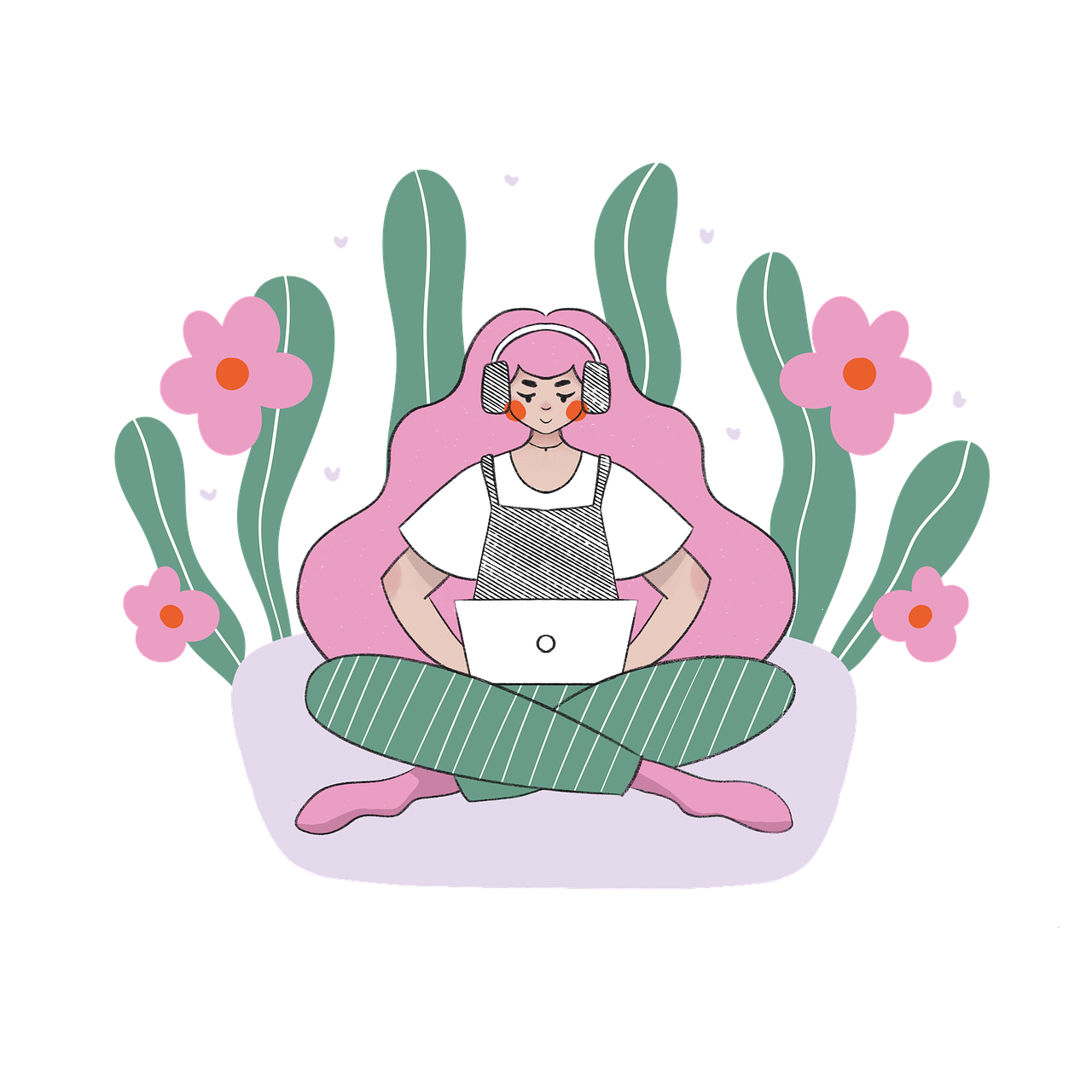 découvrez le rôle essentiel d’un employé, ses missions au sein de l’entreprise, ses responsabilités quotidiennes et les compétences recherchées pour réussir dans ce poste.