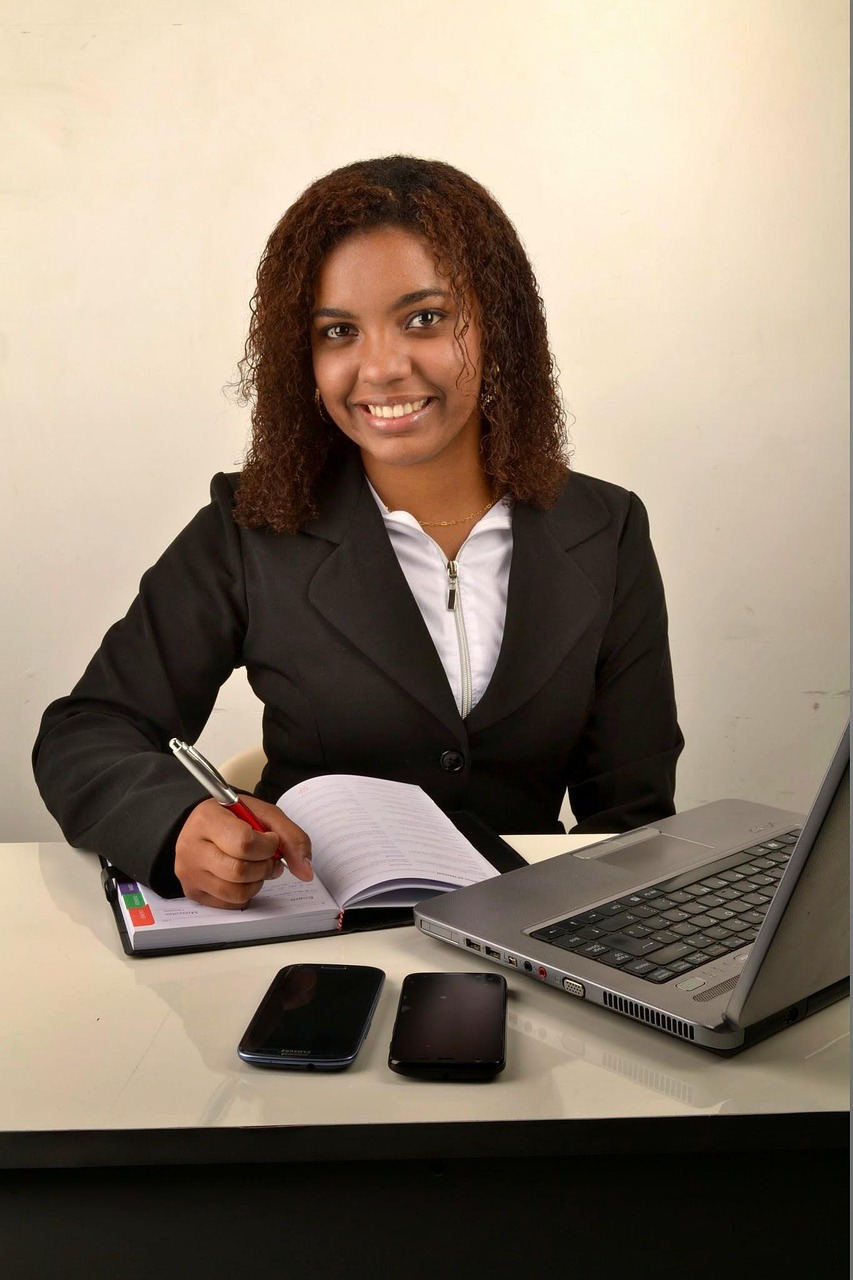 découvrez tout sur l'entrepreneuriat : conseils, ressources, inspirations et astuces essentielles pour lancer, gérer et développer votre propre entreprise avec succès.