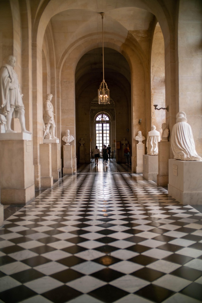 découvrez france travail, la nouvelle plateforme dédiée à l'emploi et à la formation en france : offres d'emploi, accompagnement personnalisé et services pour les chercheurs d'emploi et les entreprises.