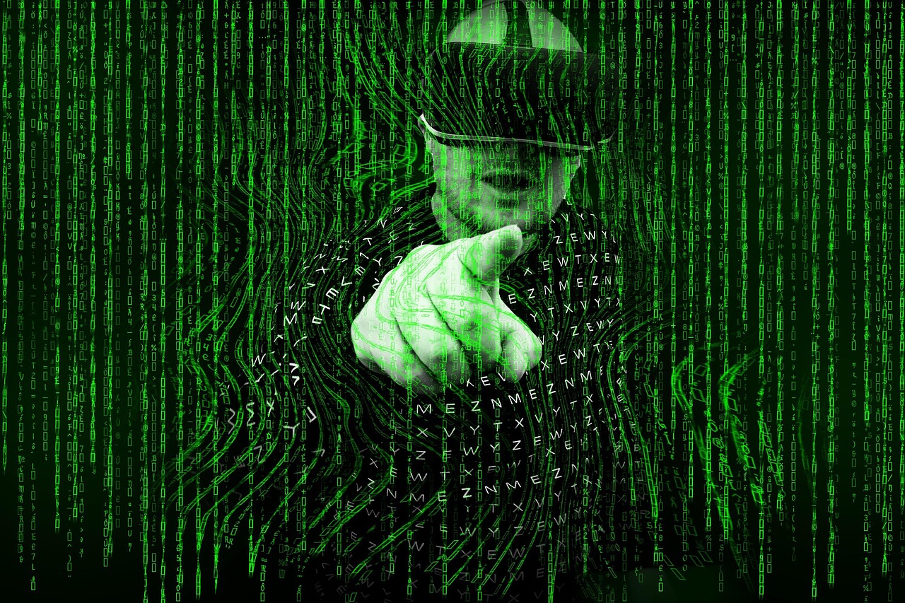 MoneyThumb et deBanked publient les résultats d’une enquête sur les tendances de la fraude chez les financeurs de petites entreprises