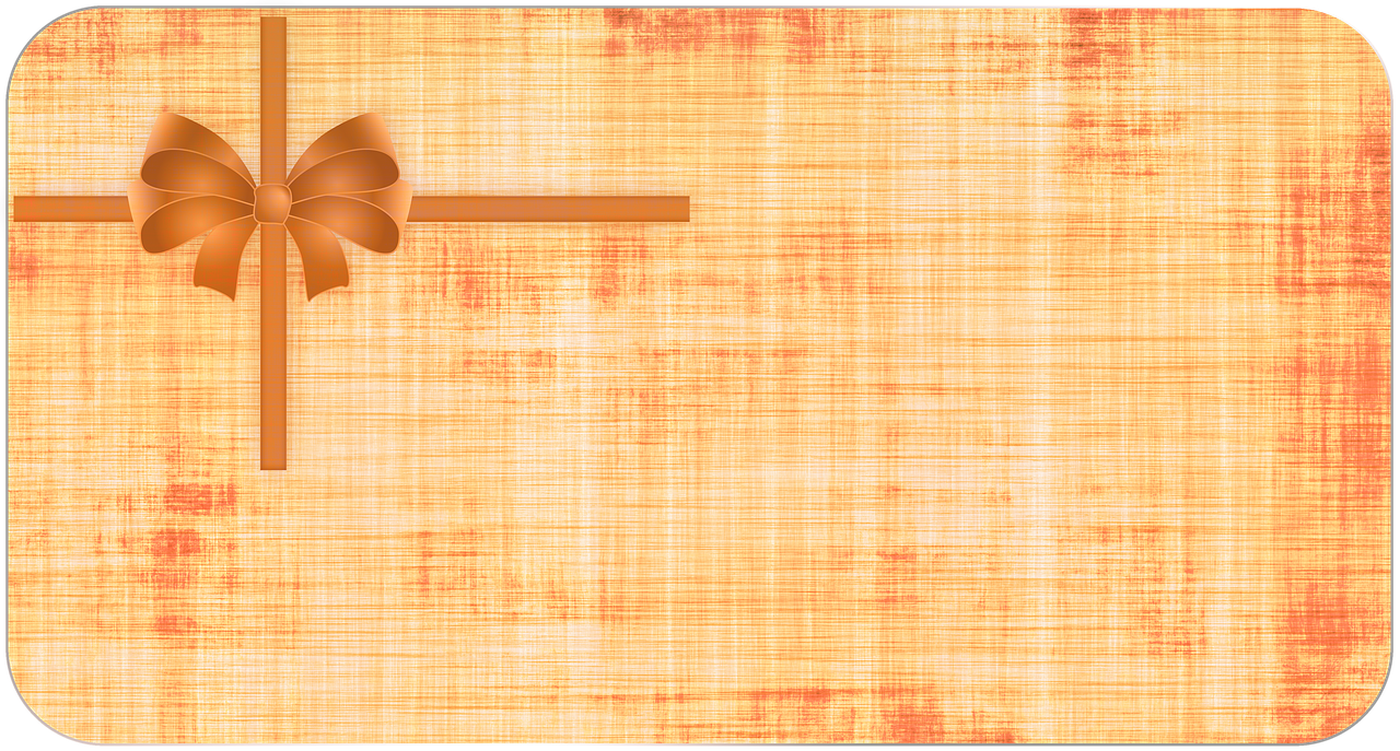 offrez le cadeau parfait avec nos cartes cadeaux personnalisables ! choisissez le montant, laissez un message, et faites plaisir à vos proches en leur donnant la liberté de sélectionner ce qui leur fait envie.