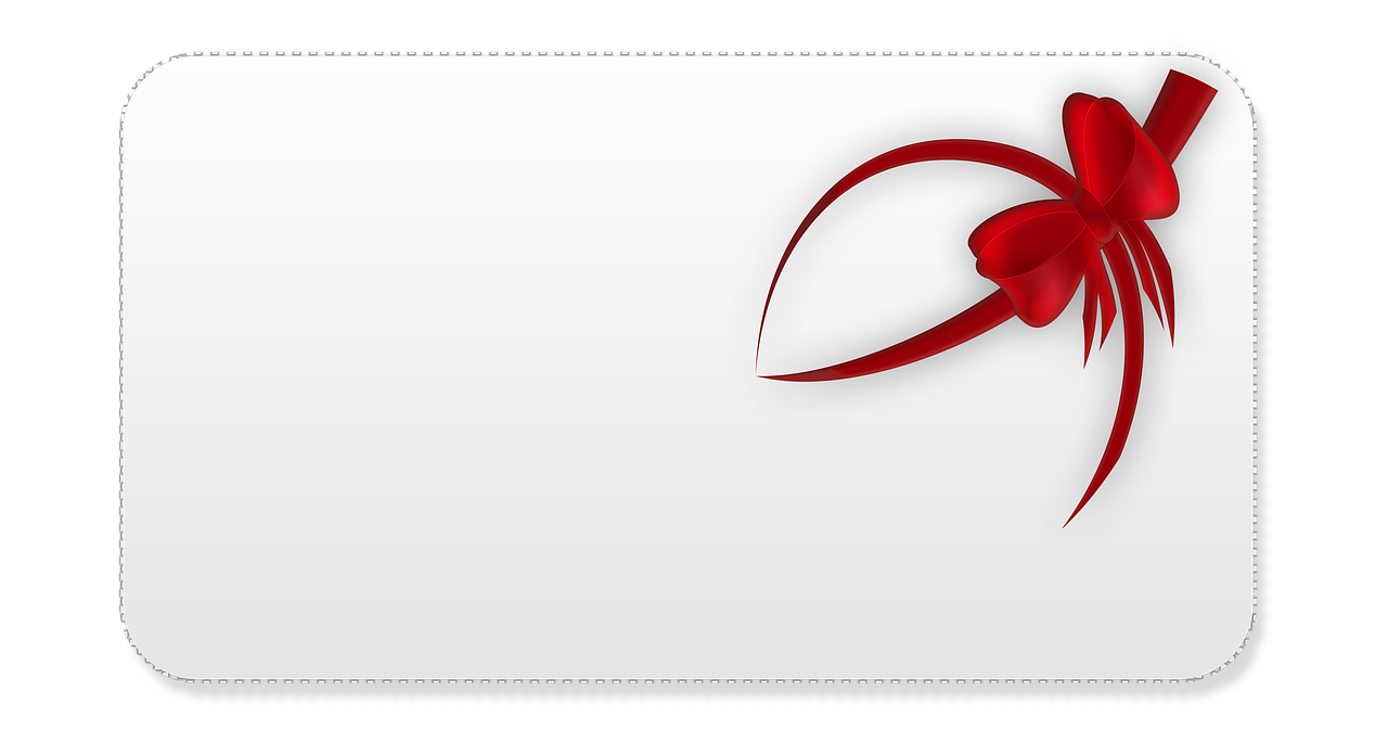 offrez le cadeau parfait avec nos chèques cadeaux personnalisés ! valables sur une large sélection de produits et services, ils feront plaisir à coup sûr à vos proches. simple, rapide et flexible.