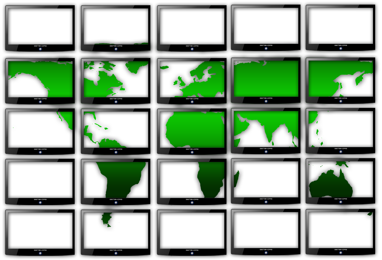 découvrez le global entrepreneurship monitor : une étude mondiale de référence analysant les tendances, défis et opportunités de l'entrepreneuriat à travers différents pays. idéal pour comprendre l'écosystème entrepreneurial international en 2024.