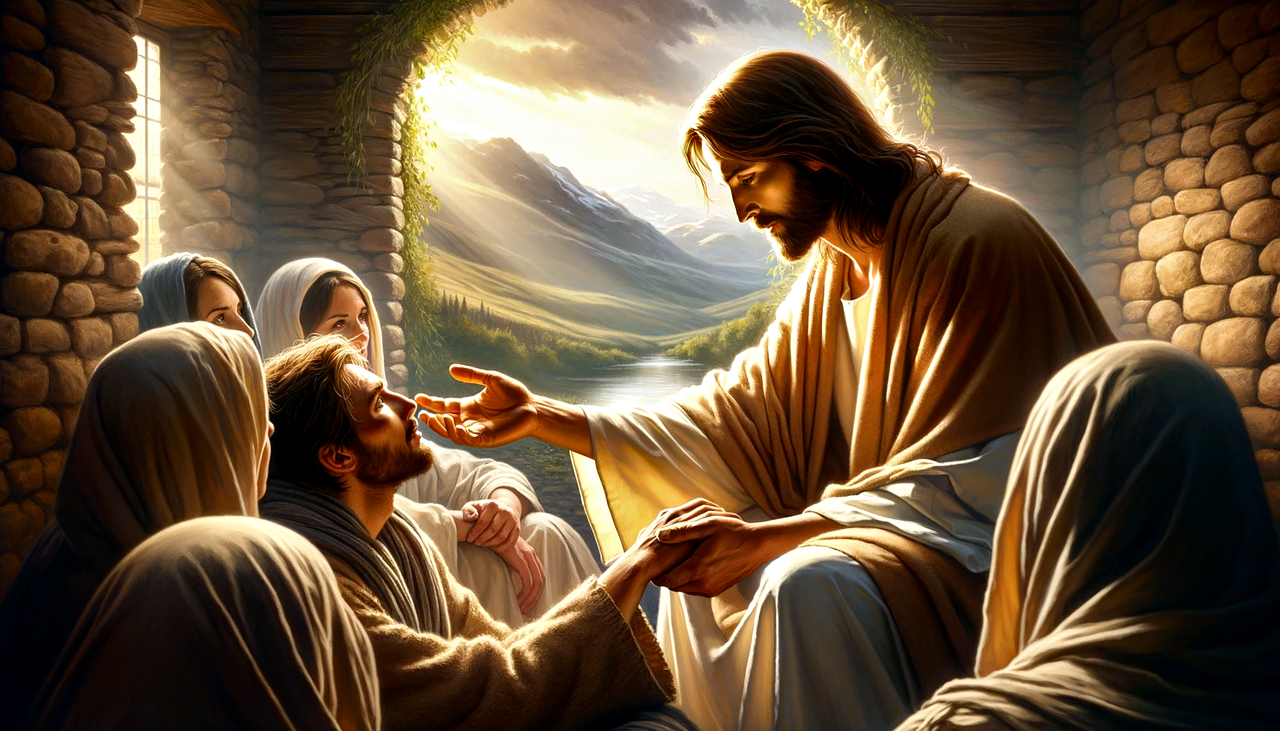 découvrez les services gmf assistance : une aide rapide et efficace en cas de panne, d’accident ou d’imprévu, disponible 24h/24 pour les assurés gmf. profitez d’une prise en charge fiable et de solutions adaptées à chaque situation.