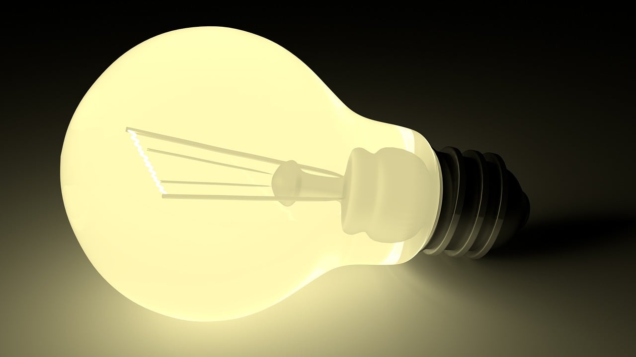 concepts innovants pour démarrer votre entreprise en 2024