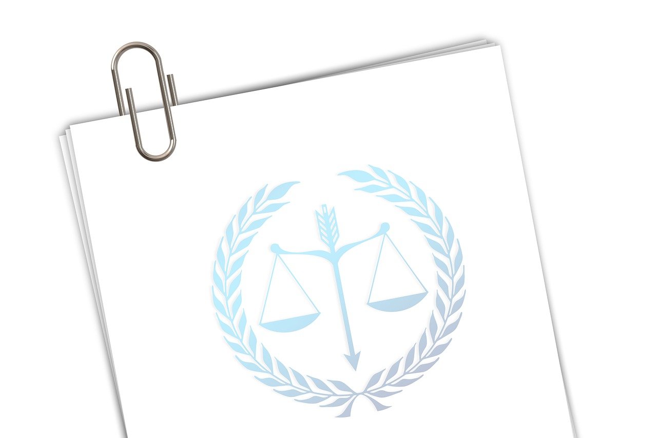 découvrez les attributions légales : définition, cadre juridique et exemples concrets pour mieux comprendre les responsabilités et compétences attribuées par la loi.