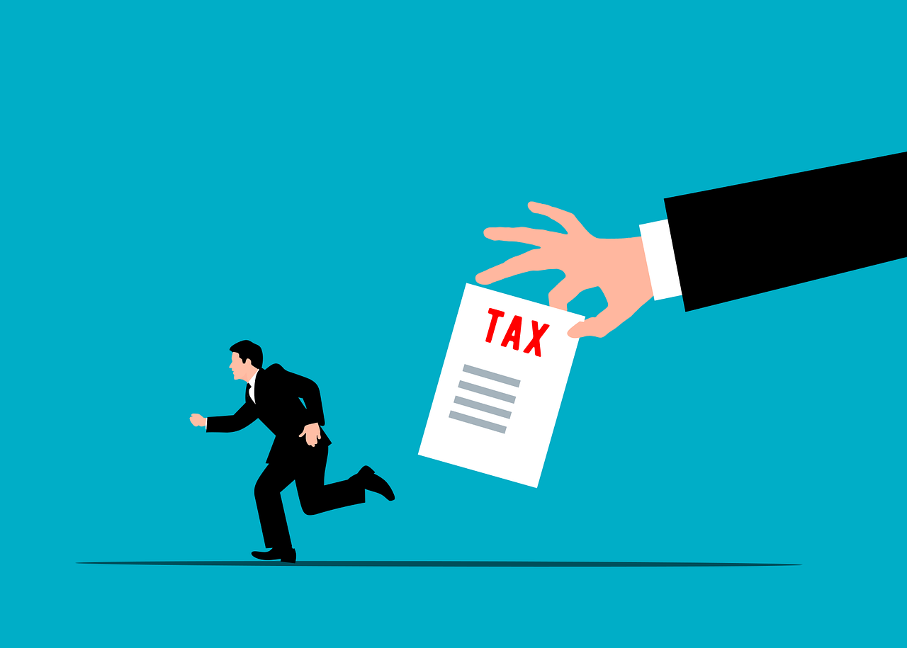 découvrez les principales obligations légales : définitions, conseils pratiques et informations essentielles pour rester en conformité avec la loi dans votre activité professionnelle ou personnelle.