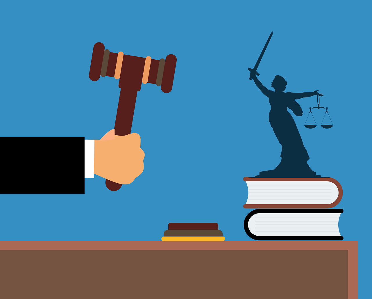 découvrez les principales obligations légales à respecter dans votre entreprise. informez-vous sur les responsabilités juridiques, les réglementations en vigueur et comment assurer la conformité légale de vos activités.