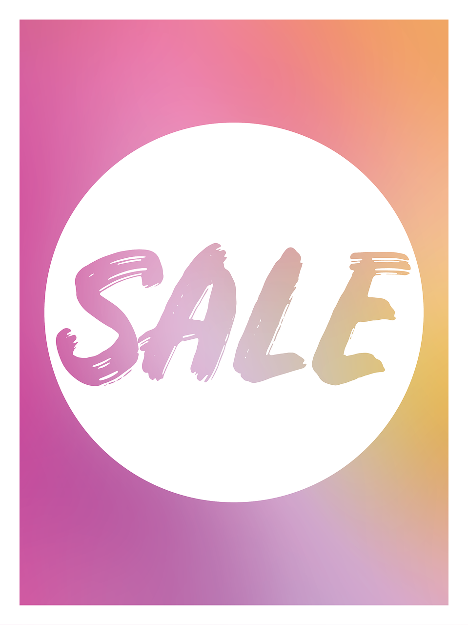 découvrez nos meilleures offres et promotions exceptionnelles sur une large sélection de produits et services. profitez de réductions exclusives et d'avantages uniques dès maintenant !