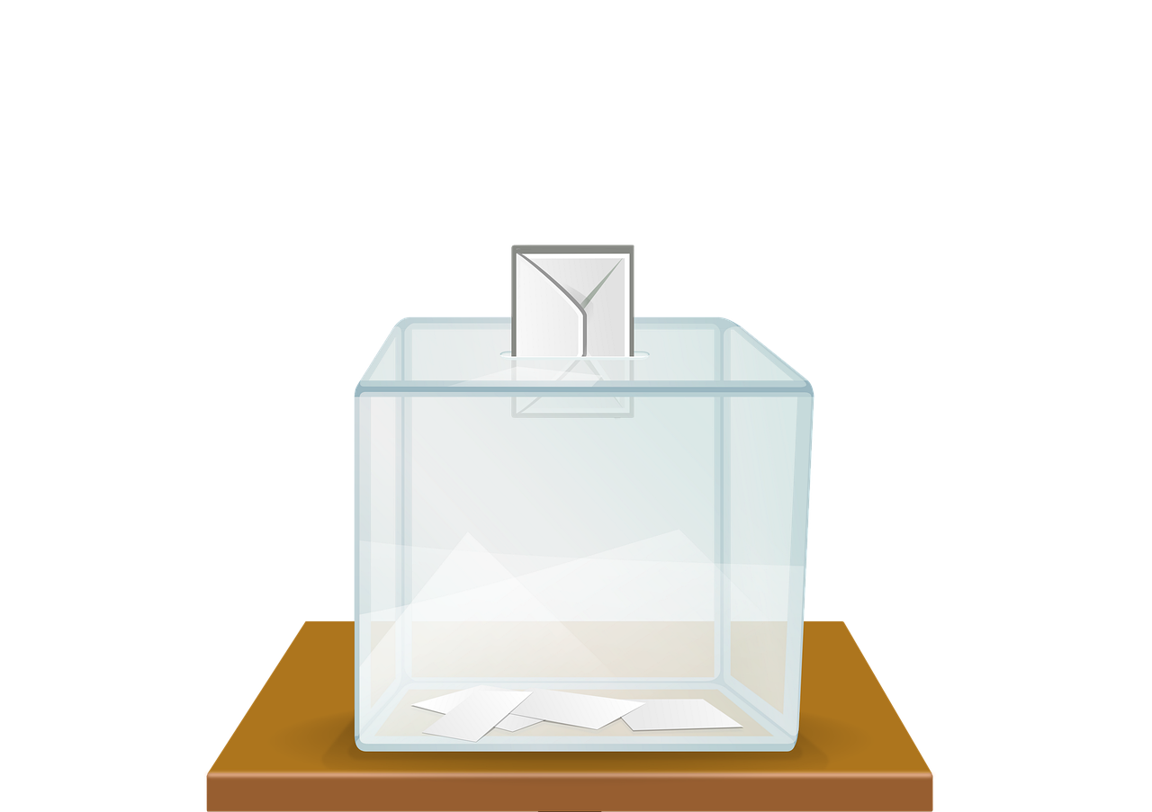 découvrez l'importance de la participation, ses différentes formes et comment elle favorise l'engagement, la collaboration et le succès dans divers domaines.
