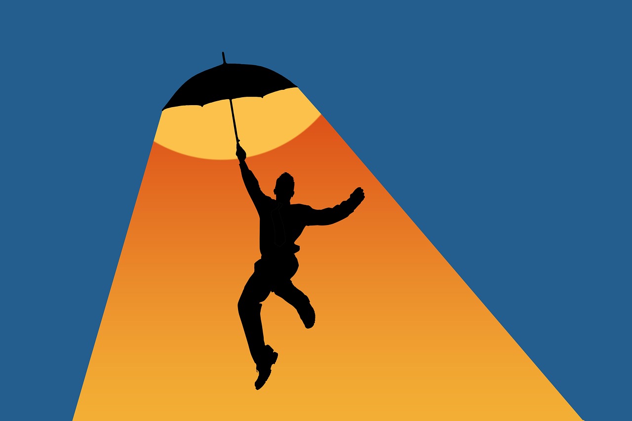 découvrez la signification de la persévérance, ses bienfaits au quotidien et comment cultiver cette qualité essentielle pour atteindre vos objectifs et surmonter les obstacles.