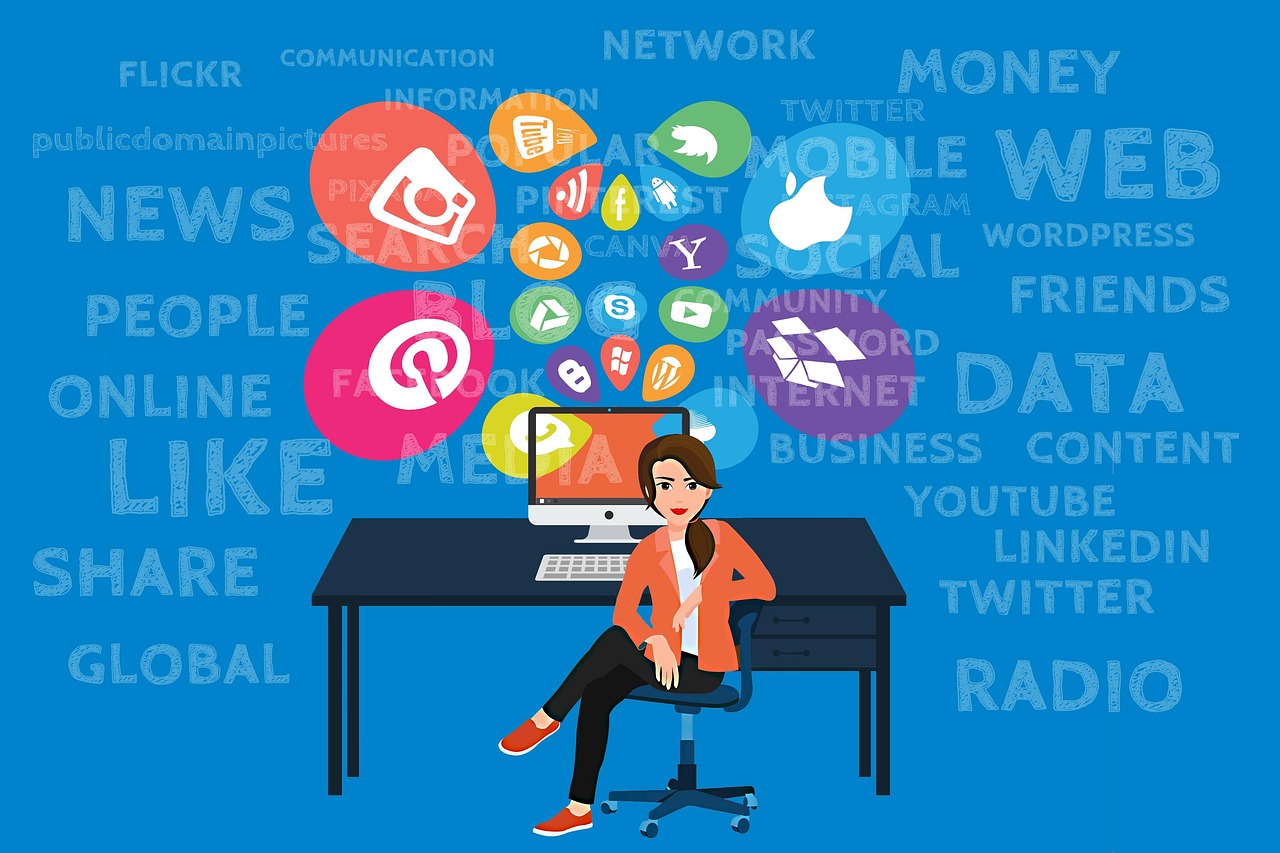 Apprendre des Échecs : Comment les Entrepreneurs Sociaux Peuvent Adapter Leur Modèle Économique pour Réussir