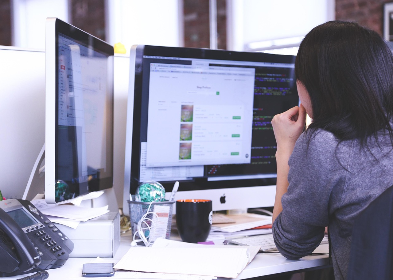 Choisir son Incubateur de Start-up : Les Clés pour un Accompagnement Optimal
