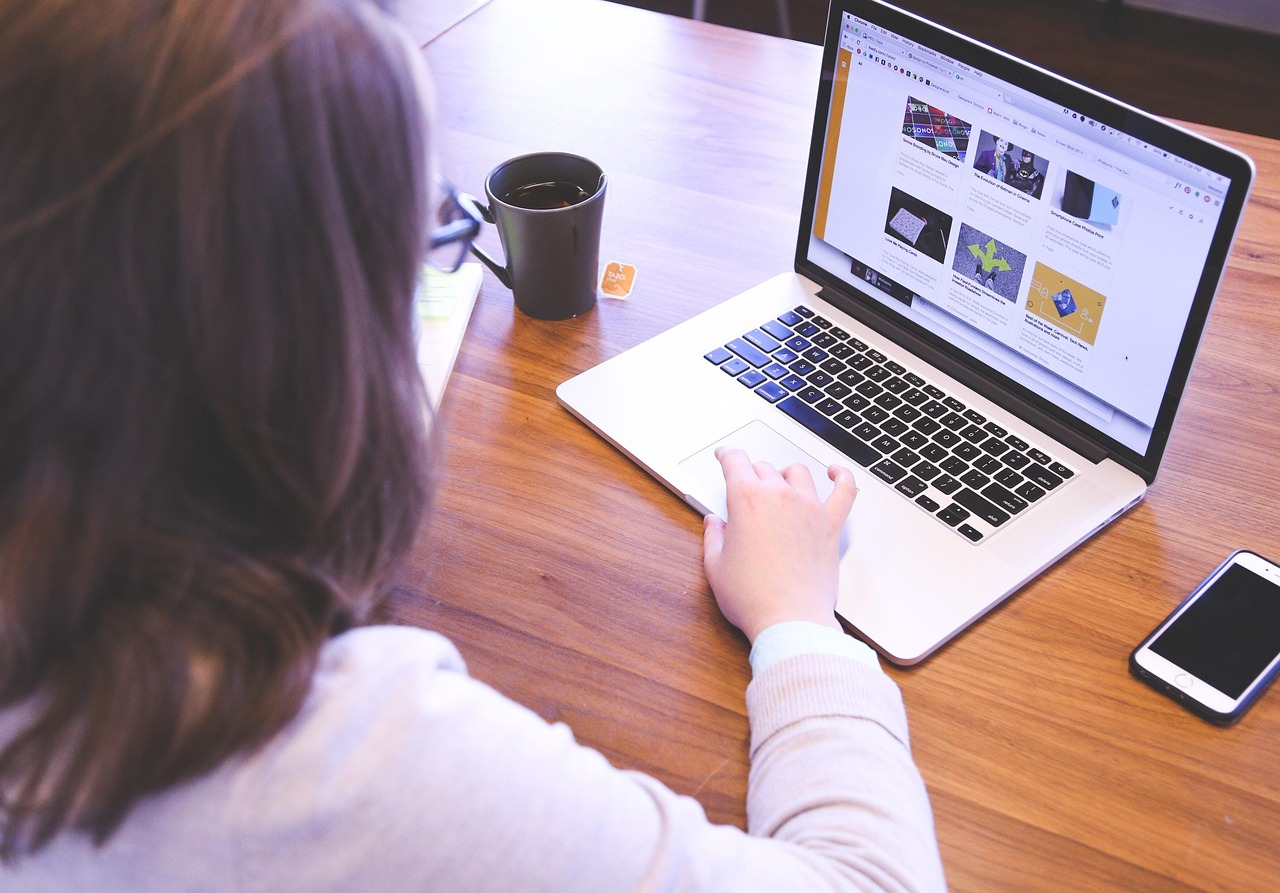 découvrez les startups innovantes, leurs actualités, conseils pour entrepreneurs et les tendances du monde des jeunes entreprises en croissance.