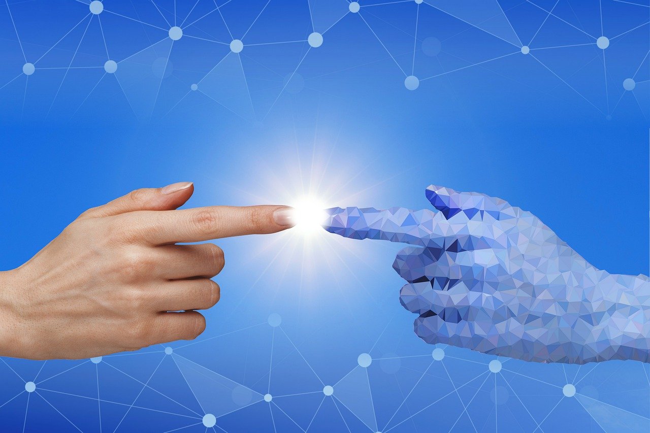 découvrez comment la transformation peut impacter positivement votre vie, votre entreprise ou votre organisation grâce à des conseils, des stratégies et des exemples inspirants pour réussir votre évolution.