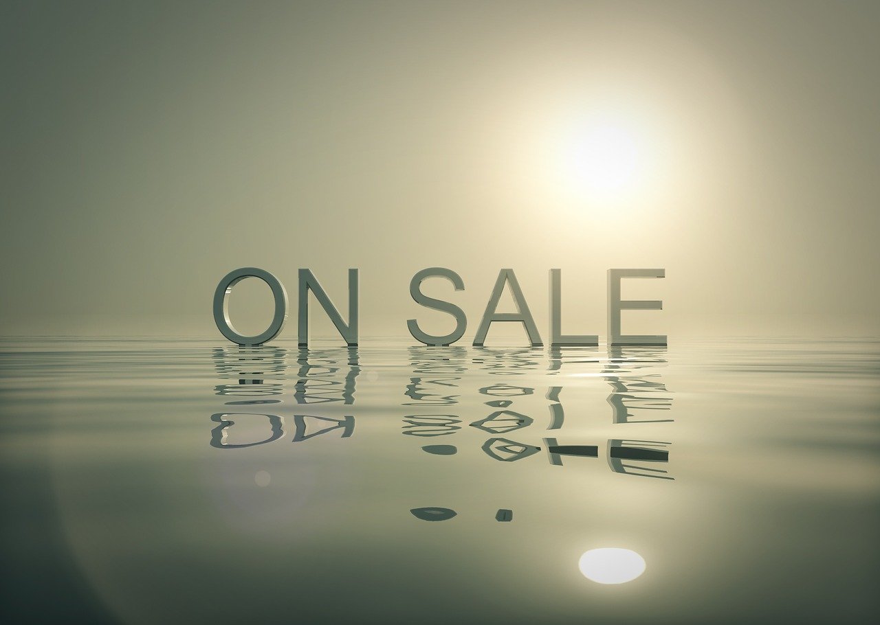 découvrez nos meilleures offres de vacances : séjours tout compris, destinations de rêve, réductions exclusives et promotions spéciales pour des voyages inoubliables à petits prix.