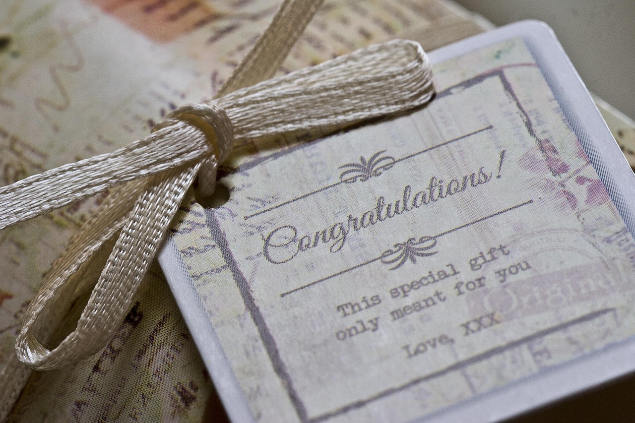 découvrez comment profiter pleinement de vos vacances avec nos vacation vouchers : solutions avantageuses, utilisation simple, et économies garanties pour des séjours inoubliables.