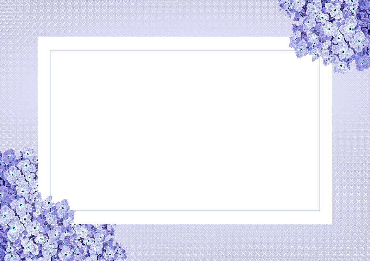 découvrez tout sur les vouchers : leur définition, leur utilisation, et comment profiter de ces bons d’achat pour réaliser des économies et bénéficier de promotions exclusives sur vos achats en ligne ou en magasin.