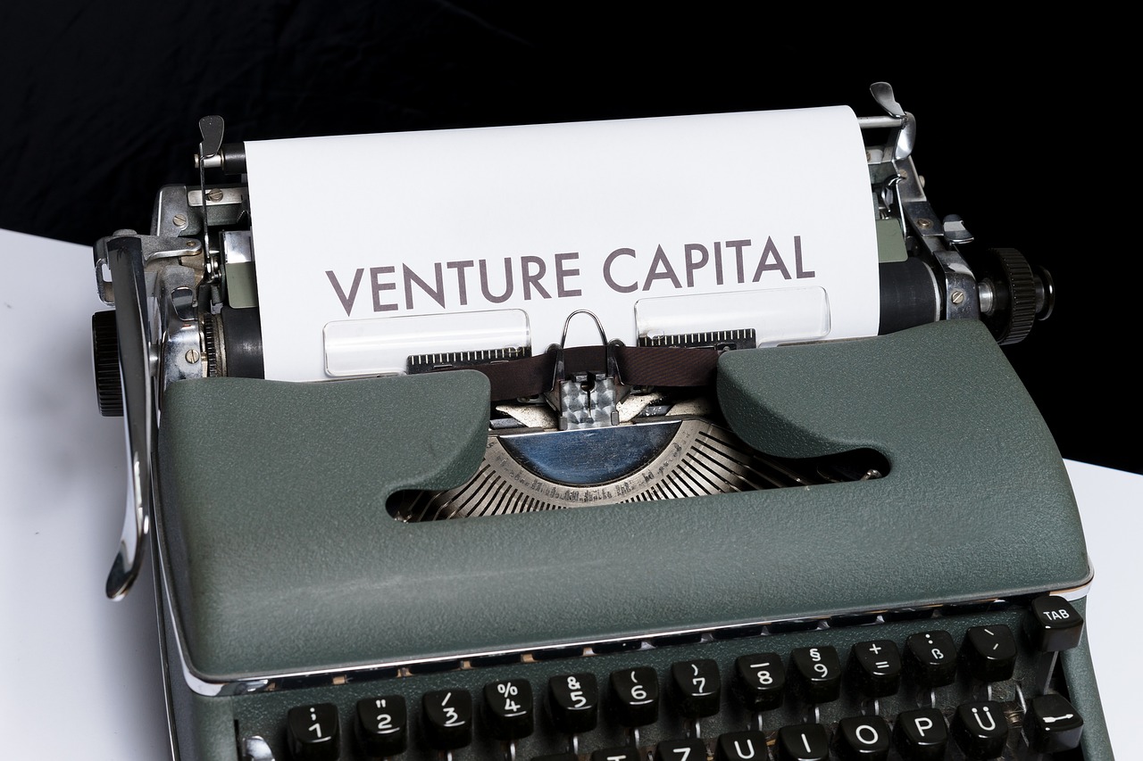 découvrez les principaux risques auxquels une entreprise peut être confrontée et les stratégies pour les anticiper et les gérer efficacement afin d'assurer la pérennité de votre activité.