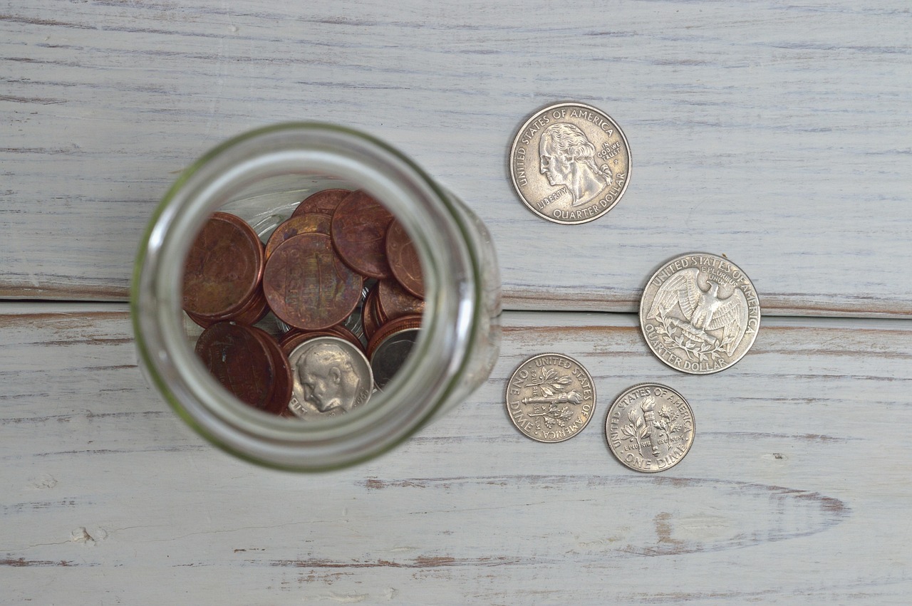astuces pour démarrer une entreprise en tant qu’indépendant
